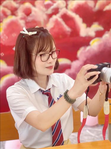 Mèo Mập Kute