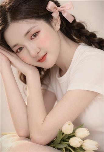 hẹn hò - ngapham-Nữ -Tuổi:30 - Độc thân-Hà Nội-Người yêu lâu dài