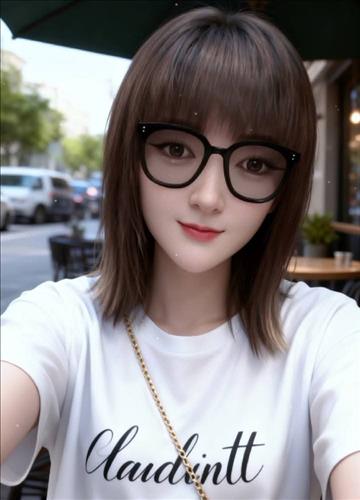 hẹn hò - ngapham-Nữ -Tuổi:30 - Độc thân-Hà Nội-Người yêu lâu dài