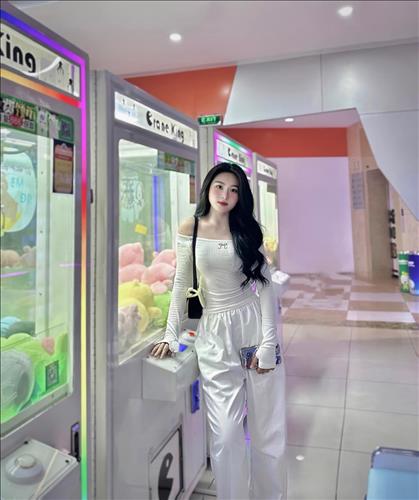 Ngọc hân
