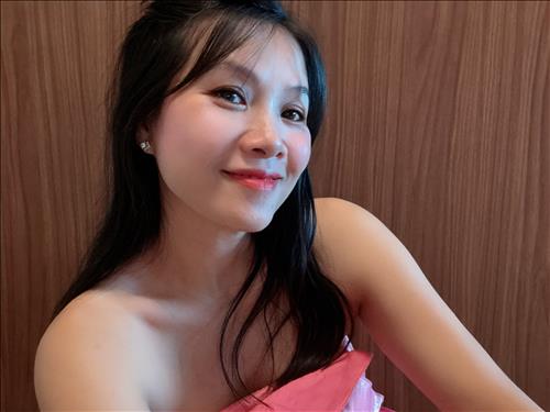 hẹn hò - Lily -Lady -Age:38 - Divorce--Lover - Best dating website, dating with vietnamese person, finding girlfriend, boyfriend.