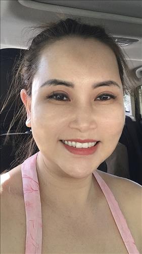hẹn hò - Tammy-Lady -Age:43 - Single--Lover - Best dating website, dating with vietnamese person, finding girlfriend, boyfriend.