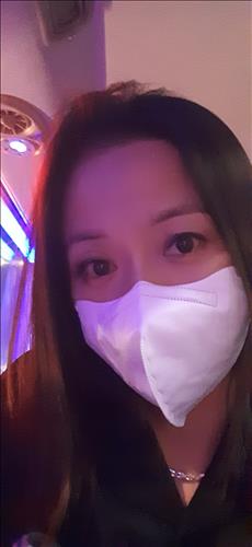 hẹn hò - Quỳnh Anh -Nữ -Tuổi:35 - Ly dị--Người yêu lâu dài