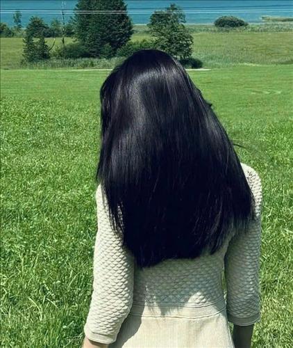 hẹn hò - Lavender -Nữ -Tuổi:34 - Ly dị-Hà Nội-Người yêu lâu dài