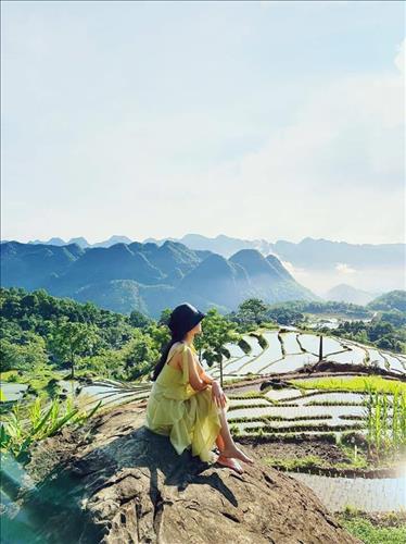 Biển Lớn