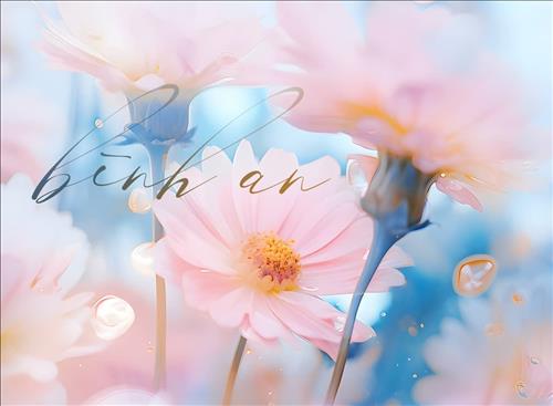 hẹn hò - WINDY-Lady -Age:32 - Divorce-TP Hồ Chí Minh-Lover - Best dating website, dating with vietnamese person, finding girlfriend, boyfriend.