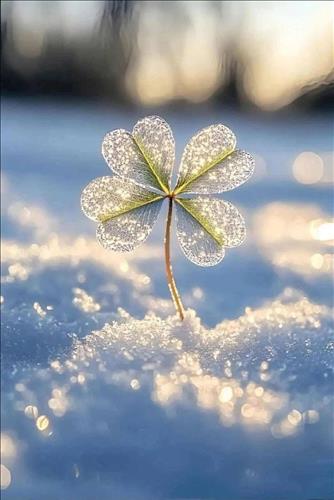 hẹn hò - ÁNH TRĂNG BUỒN-Nữ -Tuổi:32 - Độc thân-TP Hồ Chí Minh-Người yêu lâu dài