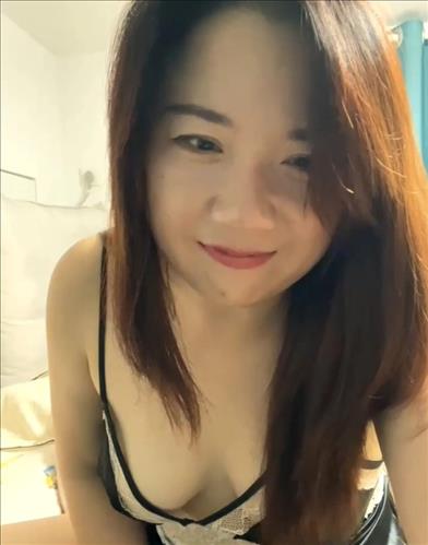Bích Thủy