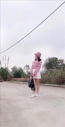 Thuy Le