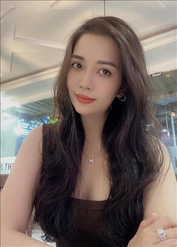 Võ Thảo