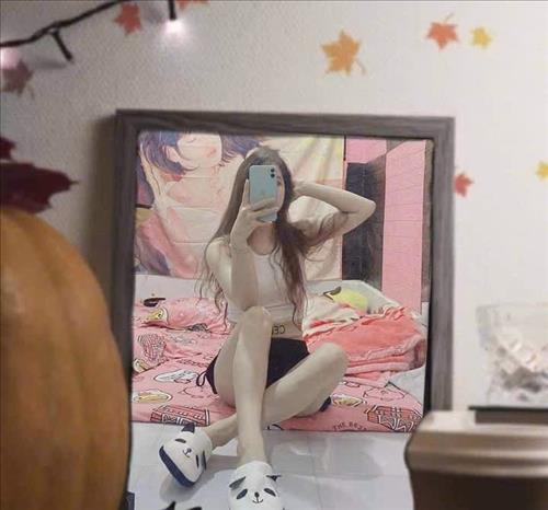 hẹn hò - Dâu tây-Lady -Age:24 - Single-TP Hồ Chí Minh-Lover - Best dating website, dating with vietnamese person, finding girlfriend, boyfriend.