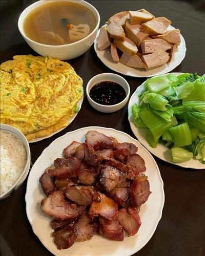 hẹn hò - Flowers-Nữ -Tuổi:28 - Độc thân-Hà Nội-Tìm bạn tâm sự