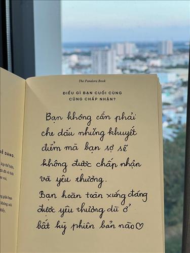 hẹn hò - Flowers-Nữ -Tuổi:28 - Độc thân-Hà Nội-Tìm bạn tâm sự