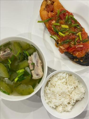 hẹn hò - Flowers-Lady -Age:28 - Single-Hà Nội-Confidential Friend - Best dating website, dating with vietnamese person, finding girlfriend, boyfriend.