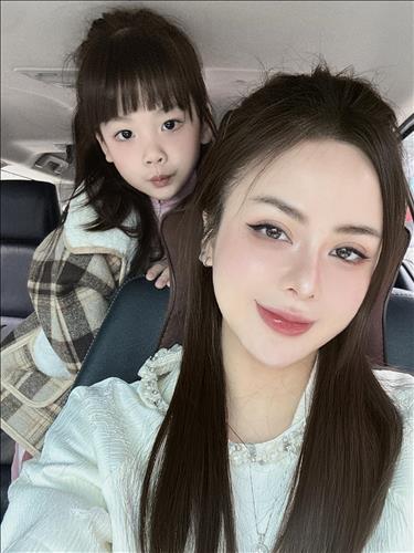hẹn hò - Trần Thu Thảo-Lady -Age:33 - Divorce-TP Hồ Chí Minh-Lover - Best dating website, dating with vietnamese person, finding girlfriend, boyfriend.