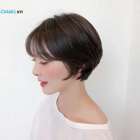 Thu Ngọc
