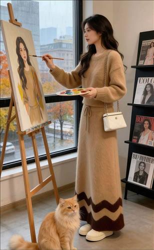 hẹn hò - Thu Ngọc-Nữ -Tuổi:38 - Độc thân-Hà Nội-Người yêu lâu dài