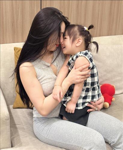 Thu Trang
