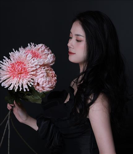 Nhung lala