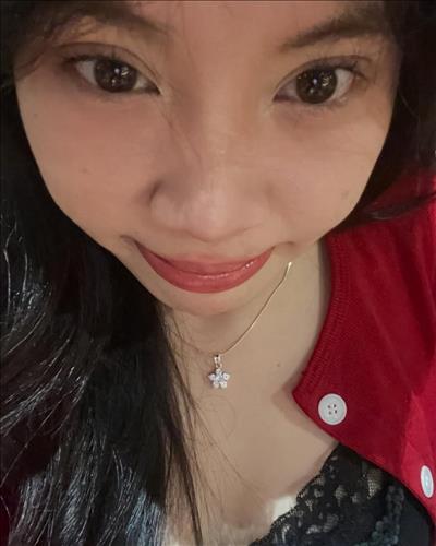nguyễnthịthanhthư