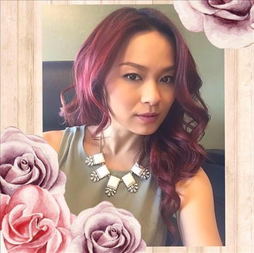 Van Nguyen 