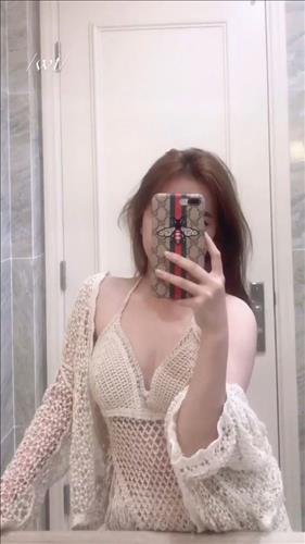 Thu Thảo
