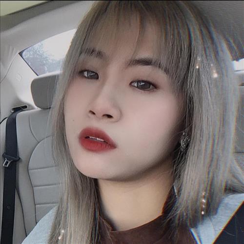 Í Rosie (Tiểu Công Chúa)