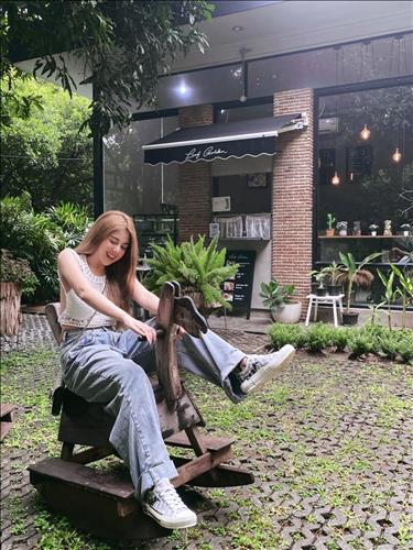 hẹn hò - Í Rosie (Tiểu Công Chúa)-Lady -Age:25 - Single-Hà Nội-Friend - Best dating website, dating with vietnamese person, finding girlfriend, boyfriend.