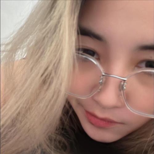 hẹn hò - Châu Ziii-Lady -Age:25 - Single-Hà Nội-Friend - Best dating website, dating with vietnamese person, finding girlfriend, boyfriend.