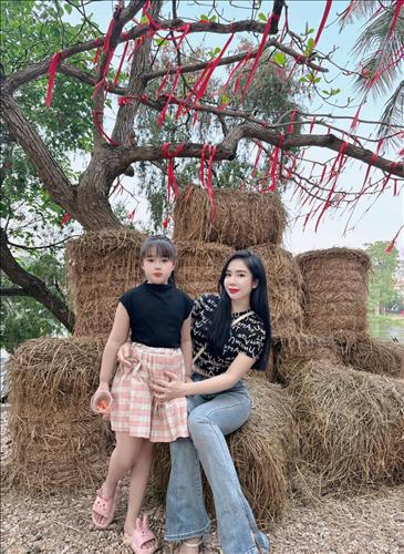 Thảo 
