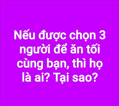 THANH HẰNG