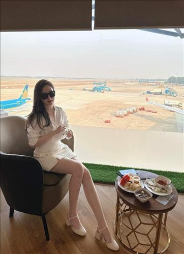 hẹn hò - Thu-Lady -Age:24 - Single-Hà Nội-Lover - Best dating website, dating with vietnamese person, finding girlfriend, boyfriend.