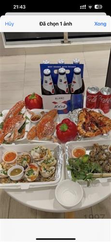 hẹn hò - Còn tuổi nào cho em-Nữ -Tuổi:39 - Đã có gia đình-Hà Nội-Tìm bạn tâm sự