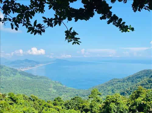 hẹn hò - Ngọc Nhi -Lady -Age:37 - Married-Quảng Bình-Friend - Best dating website, dating with vietnamese person, finding girlfriend, boyfriend.