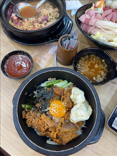 hẹn hò - Ngọc Nhi -Lady -Age:39 - Married-Quảng Bình-Friend - Best dating website, dating with vietnamese person, finding girlfriend, boyfriend.