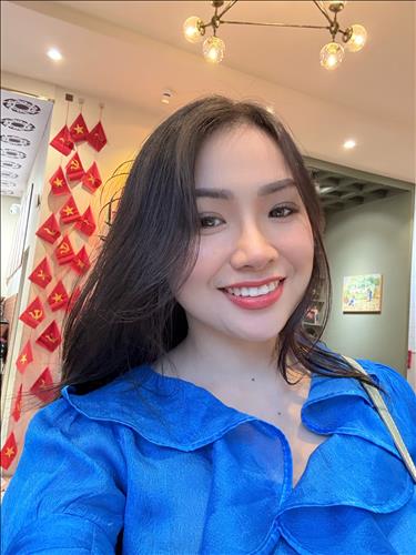 hẹn hò - GB-Lady -Age:29 - Single-TP Hồ Chí Minh-Lover - Best dating website, dating with vietnamese person, finding girlfriend, boyfriend.