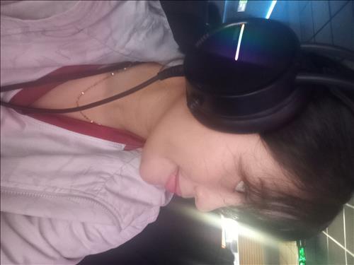 hẹn hò - Hạt bụi của tôi 2-Nữ -Tuổi:36 - Đang có người yêu-TP Hồ Chí Minh-Tìm bạn bè mới