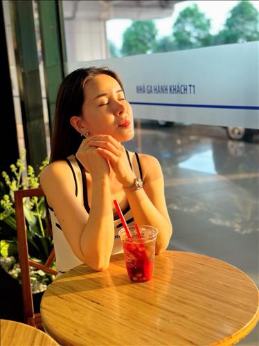 hẹn hò - Mai Phương-Lady -Age:32 - Single-TP Hồ Chí Minh-Lover - Best dating website, dating with vietnamese person, finding girlfriend, boyfriend.