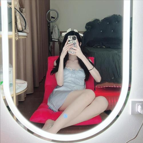 hẹn hò - Mai Phương-Nữ -Tuổi:33 - Độc thân-TP Hồ Chí Minh-Người yêu lâu dài