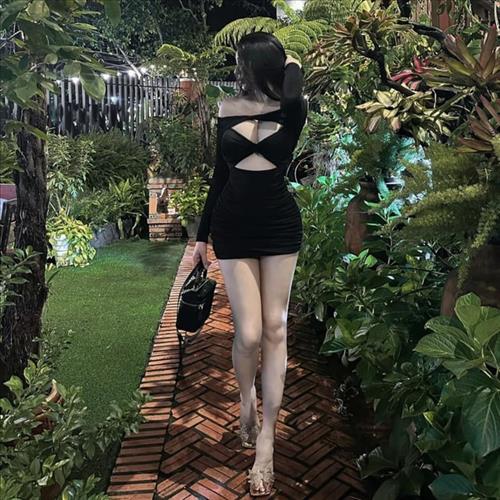 hẹn hò - Như Ý -Nữ -Tuổi:21 - Độc thân-TP Hồ Chí Minh-Người yêu lâu dài