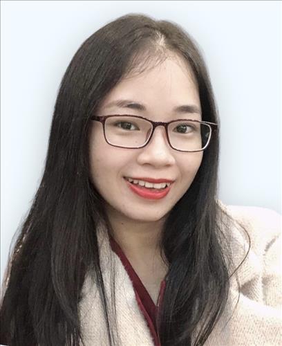 hẹn hò - Loan-Nữ -Tuổi:32 - Đã có gia đình-Quảng Ngãi-Tìm bạn tâm sự