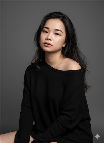 hẹn hò - Loan-Nữ -Tuổi:32 - Đã có gia đình-Quảng Ngãi-Tìm bạn tâm sự