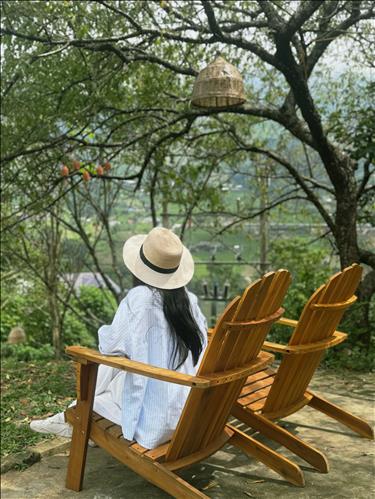 hẹn hò - September-Nữ -Tuổi:35 - Ly dị-Hà Nội-Người yêu lâu dài