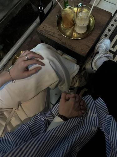 hẹn hò - November rain -Lady -Age:39 - Divorce-Hà Nội-Lover - Best dating website, dating with vietnamese person, finding girlfriend, boyfriend.