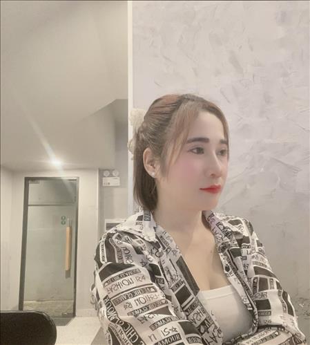 hẹn hò - Hồng hợi-Nữ -Tuổi:38 - Đã có gia đình-TP Hồ Chí Minh-Tìm bạn bè mới