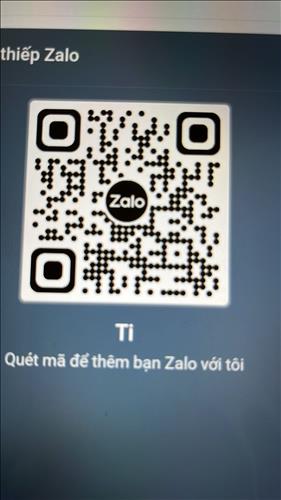 hẹn hò - Thy -Nữ -Tuổi:38 - Độc thân-TP Hồ Chí Minh-Tìm bạn tâm sự