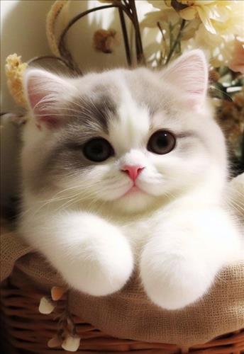 hẹn hò - My-Nữ -Tuổi:36 - Ly dị-Quảng Ngãi-Người yêu lâu dài