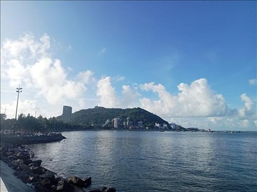 hẹn hò - Nước mắt của biển -Lady -Age:44 - Married-Bà Rịa - Vũng Tàu-Friend - Best dating website, dating with vietnamese person, finding girlfriend, boyfriend.