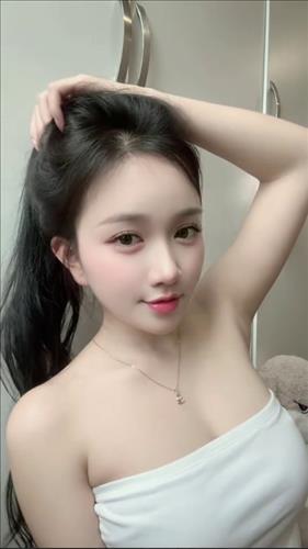 Thảo vy  