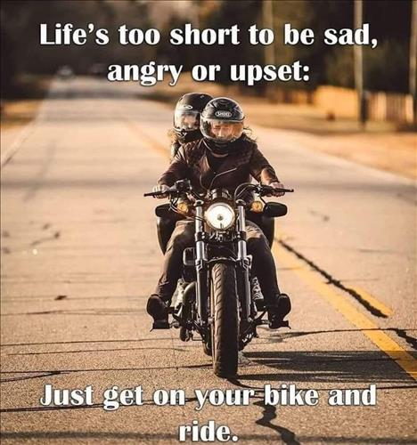 hẹn hò - Dracula-Les -Tuổi:35 - Độc thân-TP Hồ Chí Minh-Tìm bạn bè mới